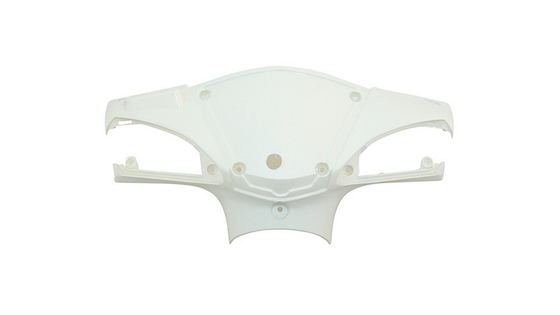 SİNYAL PANELİ BEYAZ ( K8 )